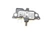 Регулятор генератора BOSCH 1986AE0063 (фото 2)