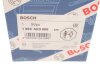 Регулятор генератора BOSCH 1986AE0066 (фото 3)