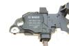 Регулятор генератора BOSCH 1986AE0083 (фото 4)