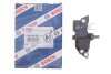 Регулятор генератора BOSCH 1986AE0089 (фото 2)