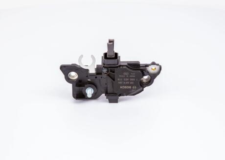 Регулятор генератора BOSCH 1986AE0119