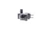 Ел. регулятор транзистора BOSCH 1986AE0131 (фото 5)