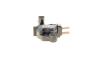 Регулятор BOSCH 1 986 AE0 134 (фото 2)