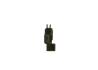 Регулятор напруги генератора BOSCH 1986AE0137 (фото 1)