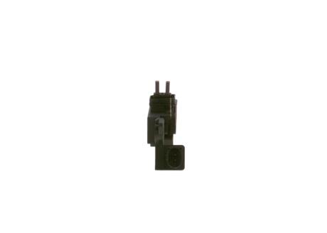 Регулятор напруги генератора BOSCH 1986AE0137