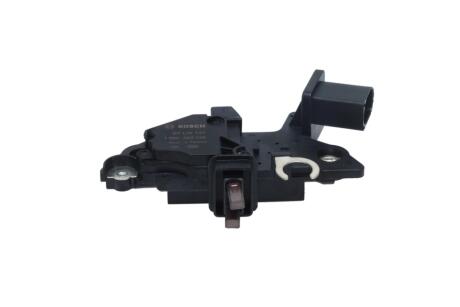 Регулятор генератора BOSCH 1986AE0138
