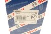 Регулятор генератора BOSCH 1986AE0159 (фото 7)