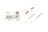 КОМПЛЕКТ УГОЛЬНЫХ ЩЕТОК BOSCH 1 986 AE0 193 (фото 1)