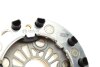 Регулятор напруги генератора BOSCH 1986AE0255 (фото 6)