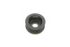 Шків BOSCH 1986AE0416 (фото 3)