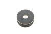 Шків BOSCH 1986AE0416 (фото 5)