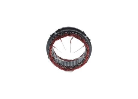 Обмотка генератора BOSCH 1986AE1125