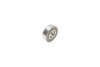 Підшипник кульковий BOSCH 1986AE1307 (фото 1)
