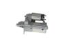 FORD Стартер B-MAX 1.5, 1.6 12-, FIESTA V 1.4, 1.6 01- BOSCH 1986S00221 (фото 1)