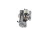 FORD Стартер B-MAX 1.5, 1.6 12-, FIESTA V 1.4, 1.6 01- BOSCH 1986S00221 (фото 2)