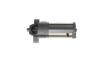 FORD стартер C-Max, Focus, Galaxy, Kuga, Mondeo, S-Max BOSCH 1986S00223 (фото 1)