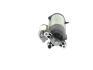 FORD стартер C-Max, Focus, Galaxy, Kuga, Mondeo, S-Max BOSCH 1986S00223 (фото 4)