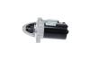 DB Стартер C-CLASS (W202), C-CLASS T-Model (S203), CLK (C208), SPRINTER 2-t (B901, B902), SPRINTER 3-t (B903) BOSCH 1986S00669 (фото 1)