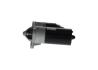 Стартер BOSCH 1986S00694 (фото 1)
