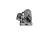 Стартер BOSCH 1986S00694 (фото 3)