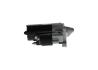 Стартер BOSCH 1986S00694 (фото 5)