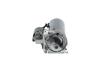 Стартер BOSCH 1986S00699 (фото 2)