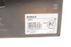 Стартер BOSCH 1986S00711 (фото 9)