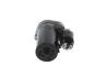 Стартер 12В 22кВт новий MERCEDES 124 A124 124 C124 124 T-MODEL S124 124 W124 190 W201 C CL203 C T-MODEL S202 C T-MODEL S203 C W202 C W203 CLK C209 2.0-3.6 03.79- BOSCH 1986S00731 (фото 2)