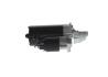 Стартер 12В 22кВт новий MERCEDES 124 A124 124 C124 124 T-MODEL S124 124 W124 190 W201 C CL203 C T-MODEL S202 C T-MODEL S203 C W202 C W203 CLK C209 2.0-3.6 03.79- BOSCH 1986S00731 (фото 3)