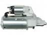 Стартер BOSCH 1986S00744 (фото 1)