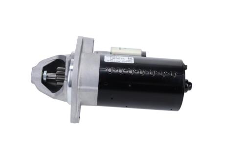 Фото 1 - стартер BOSCH 1986S00835 Стартер BOSCH 1986S00835 (фото 1)