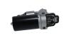 Стартер BOSCH 1986S00841 (фото 2)