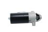 Стартер BOSCH 1986S00848 (фото 3)