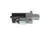 Стартер BOSCH 1986S00855 (фото 5)