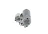 Стартер BOSCH 1986S00855 (фото 6)