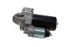 Стартер BOSCH 1986S00862 (фото 2)