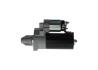 Стартер BOSCH 1986S00865 (фото 2)