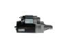 Стартер BOSCH 1986S00865 (фото 5)