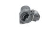 Стартер BOSCH 1986S01106 (фото 17)
