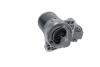 Стартер BOSCH 1986S01106 (фото 21)