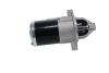 Стартер BOSCH 1986S01106 (фото 5)