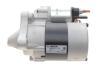 Стартер BOSCH 1986S01122 (фото 1)