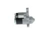 Стартер BOSCH 1986S01161 (фото 3)