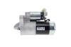 Стартер BOSCH 1986S01551 (фото 1)
