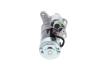 Стартер BOSCH 1986S01551 (фото 2)