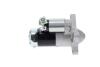Стартер BOSCH 1986S01551 (фото 3)
