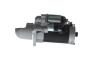 Стартер BOSCH 1986S10088 (фото 1)
