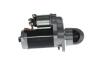 Стартер BOSCH 1986S10088 (фото 2)
