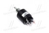 Втягує реле BOSCH 1 986 SE1 570 (фото 1)