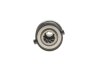Бендікс BOSCH 1986SE1650 (фото 3)